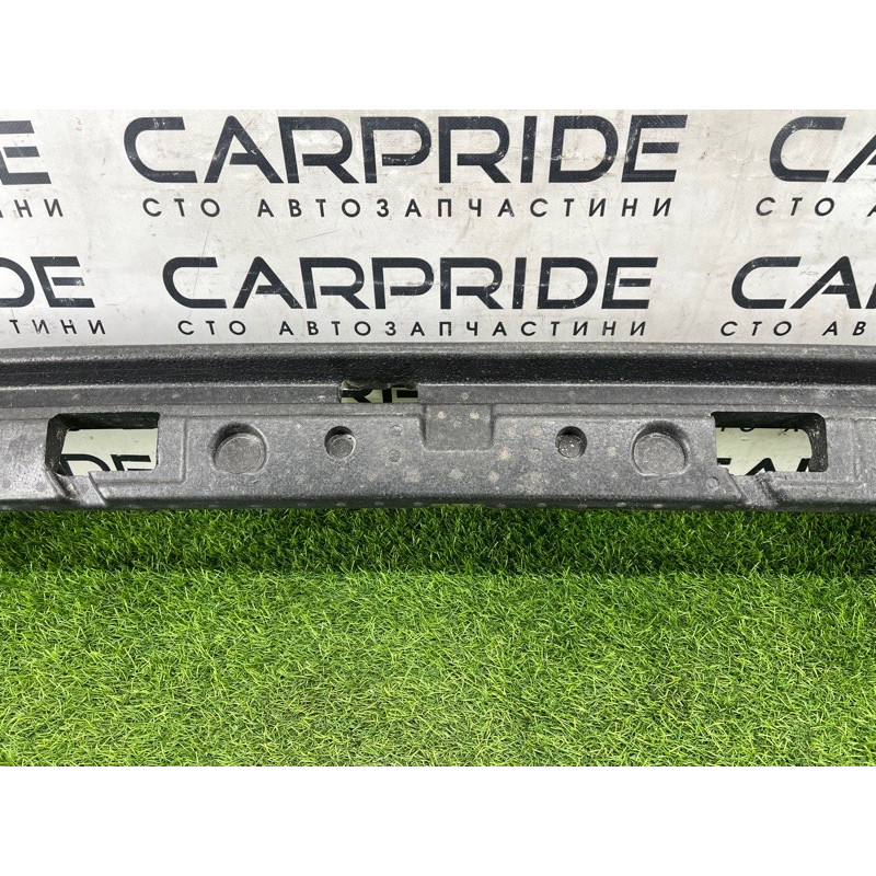 Абсорбер (наповнювач) бампера (кузов і елементи) Volvo XC90 P28 30678968