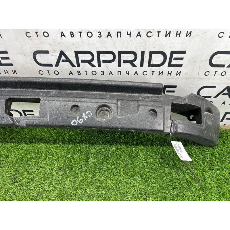 Абсорбер (наповнювач) бампера (кузов і елементи) Volvo XC90 P28 30678968