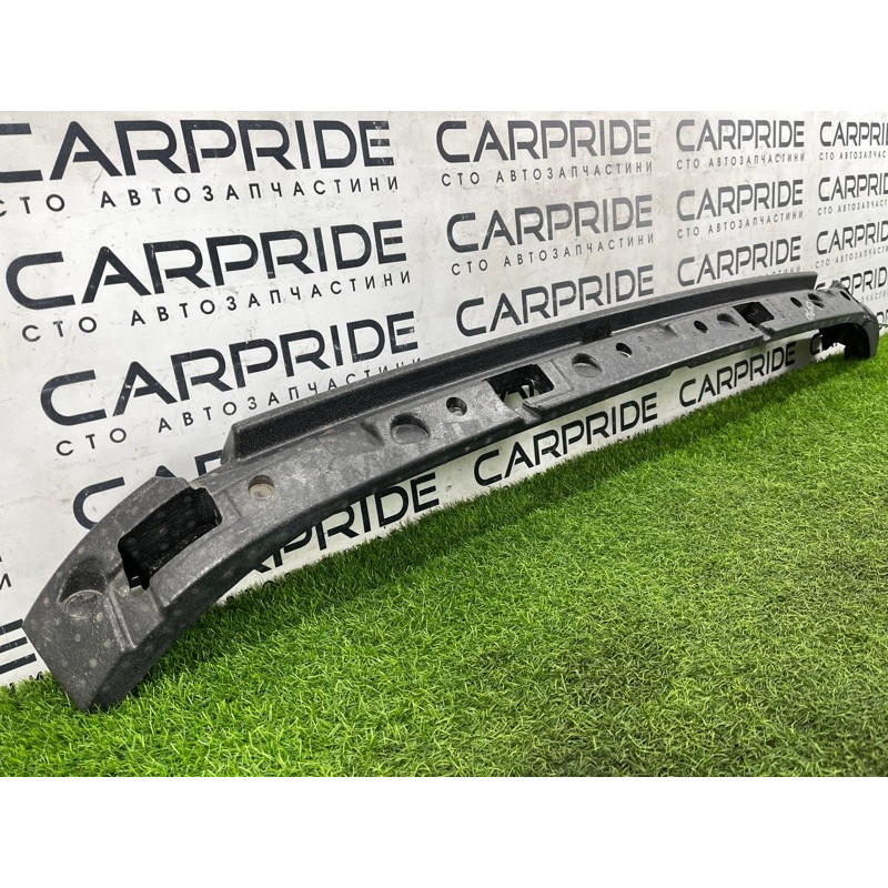 Абсорбер (наповнювач) бампера (кузов і елементи) Volvo XC90 P28 30678968