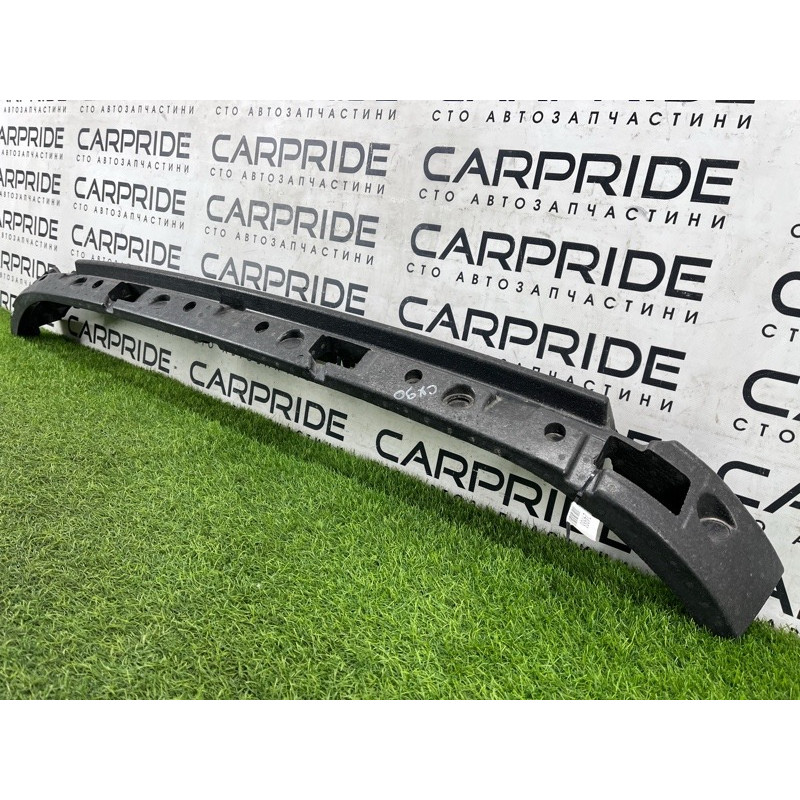 Абсорбер (наповнювач) бампера (кузов і елементи) Volvo XC90 P28 30678968