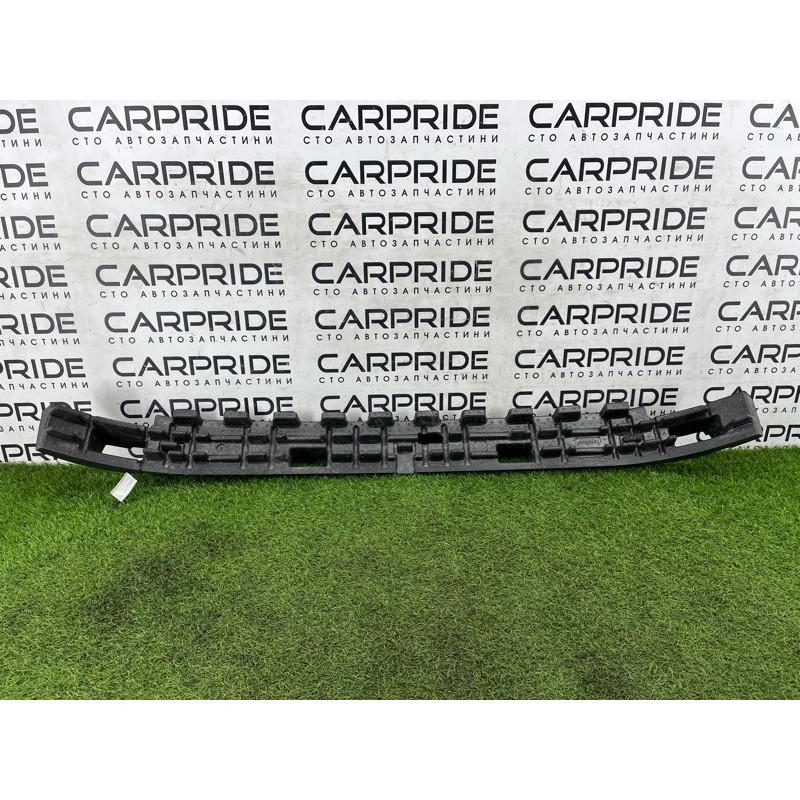 Абсорбер (наповнювач) бампера (кузов і елементи) Volvo XC90 P28 30678968