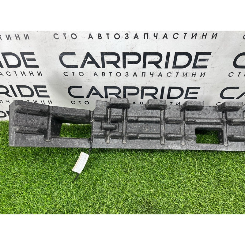 Абсорбер (наповнювач) бампера (кузов і елементи) Volvo XC90 P28 30678968