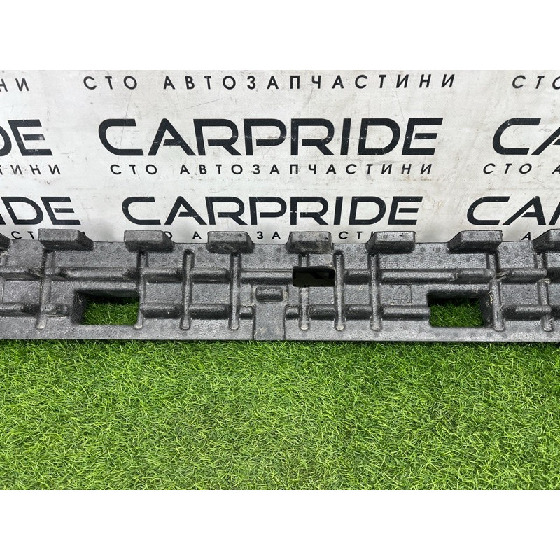 Абсорбер (наповнювач) бампера (кузов і елементи) Volvo XC90 P28 30678968