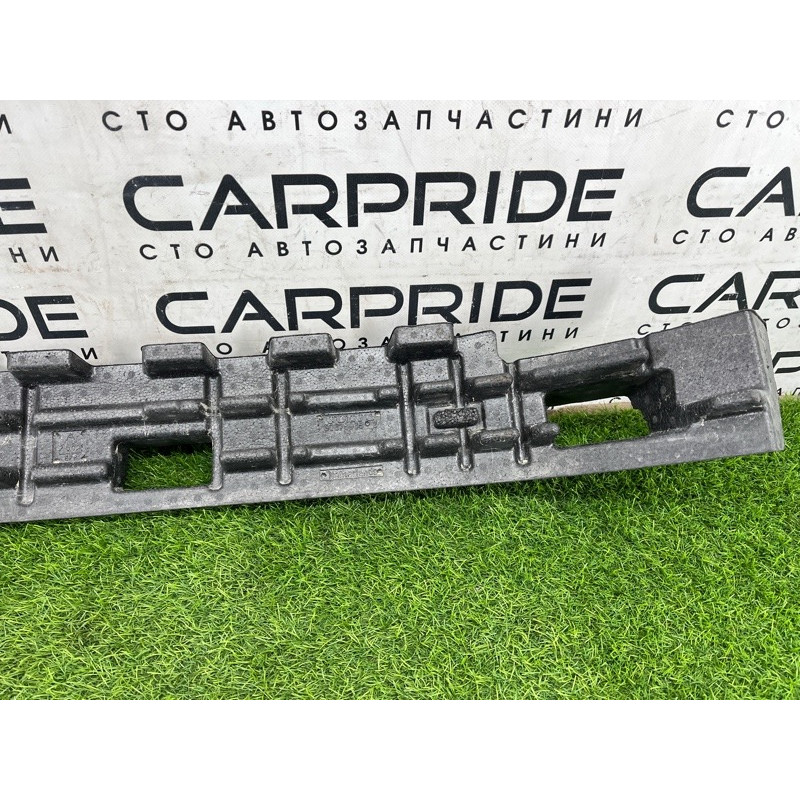 Абсорбер (наповнювач) бампера (кузов і елементи) Volvo XC90 P28 30678968