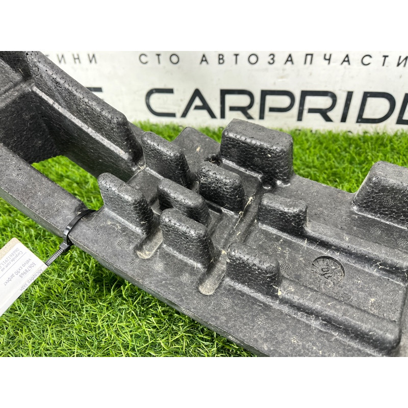 Абсорбер (наповнювач) бампера (кузов і елементи) Volvo XC90 P28 30678968