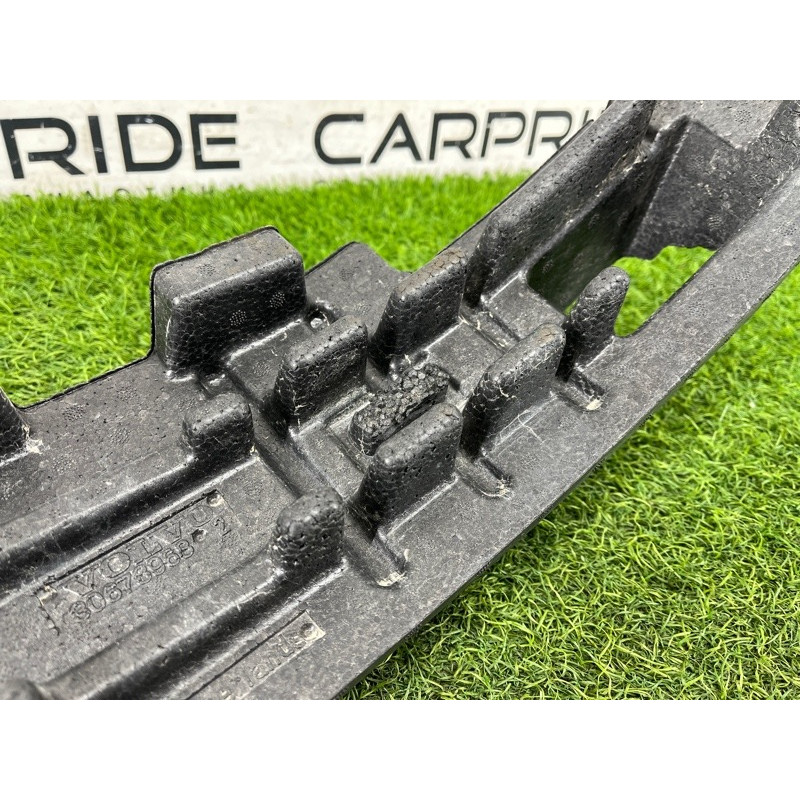 Абсорбер (наповнювач) бампера (кузов і елементи) Volvo XC90 P28 30678968