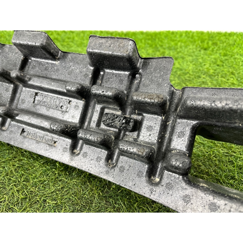 Абсорбер (наповнювач) бампера (кузов і елементи) Volvo XC90 P28 30678968