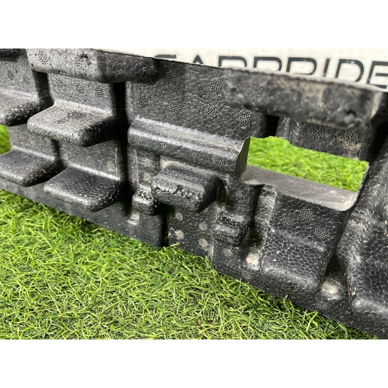 Абсорбер (наповнювач) бампера (кузов і елементи) Volvo XC90 P28 30678968