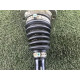 Привід (трансмісія) Volkswagen Touareg NF 2012 3.0 TDI 7P0407271C