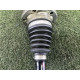 Привід (трансмісія) Volkswagen Touareg NF 2012 3.0 TDI 7P0407271C