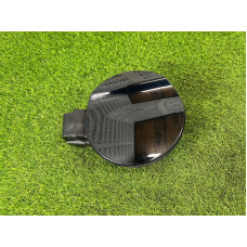 Лючок топливного бака