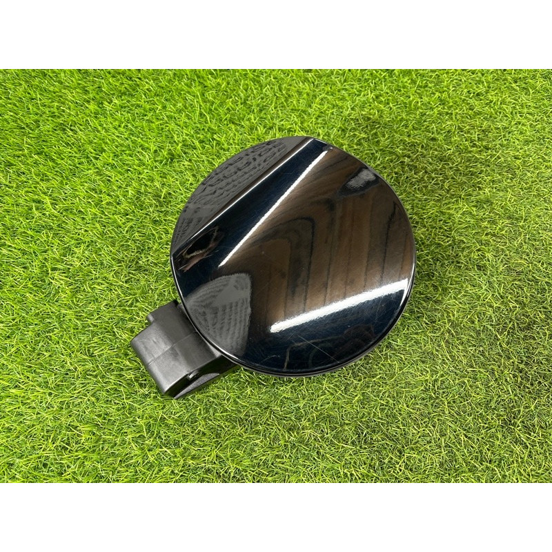 Лючок топливного бака (кузов и элементы) Hyundai Ioniq AE 2018 1.6 Hybrid 69513G2000