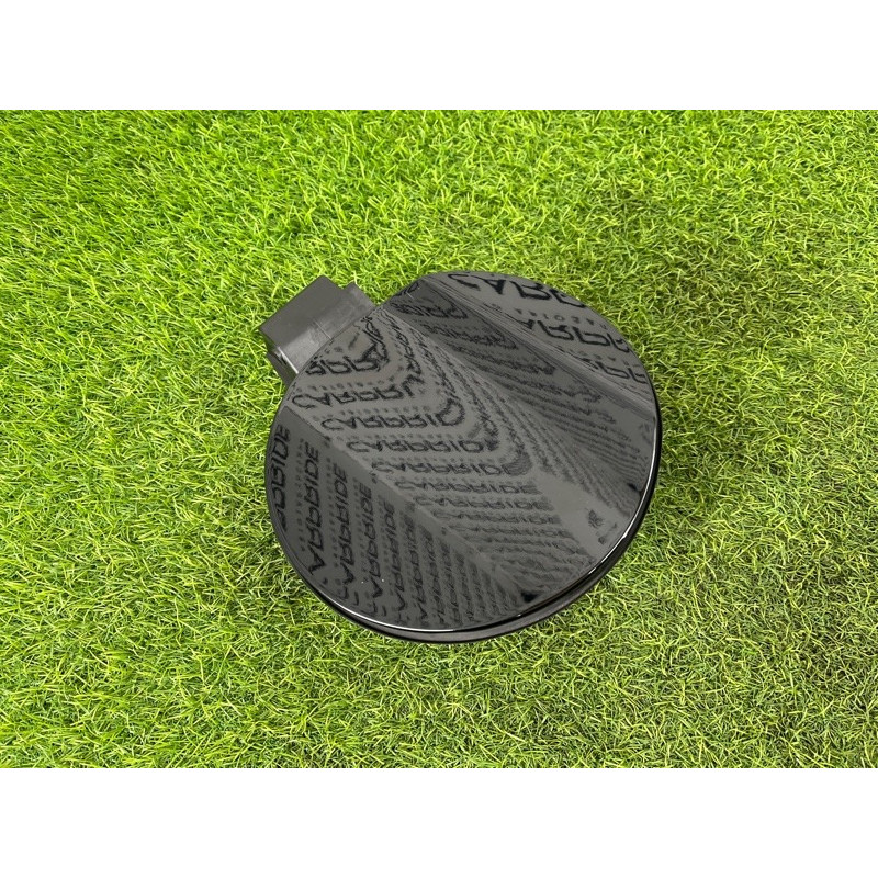 Лючок топливного бака (кузов и элементы) Hyundai Ioniq AE 2018 1.6 Hybrid 69513G2000