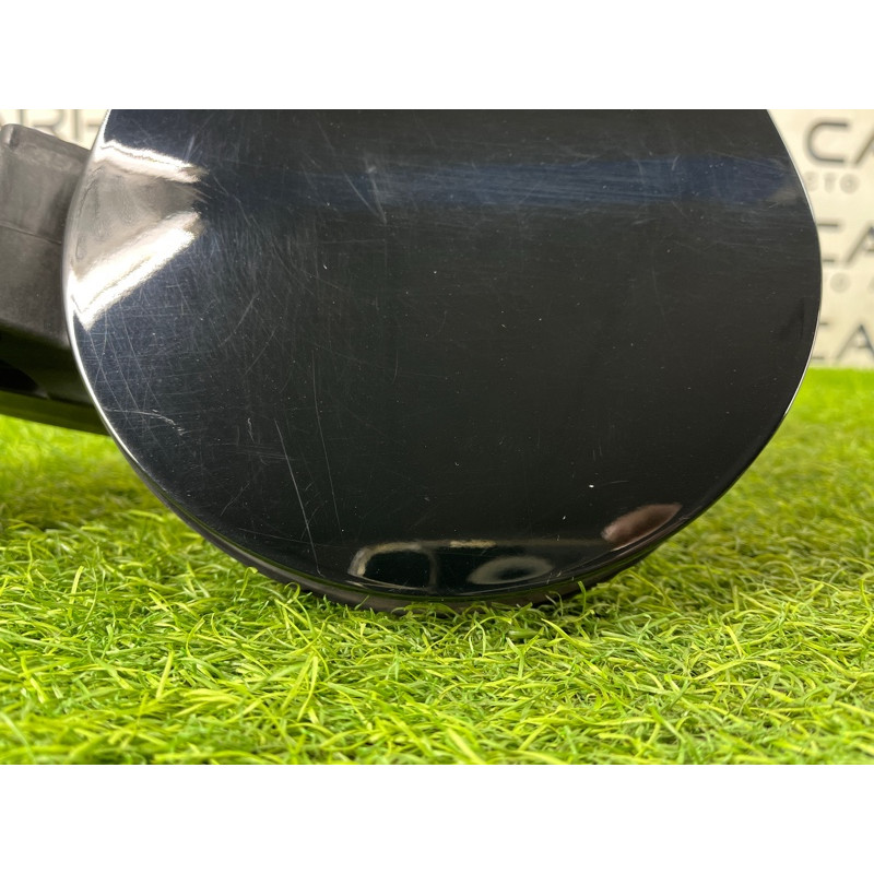 Лючок топливного бака (кузов и элементы) Hyundai Ioniq AE 2018 1.6 Hybrid 69513G2000