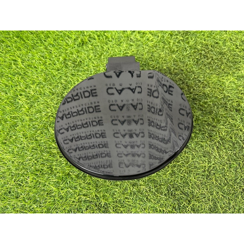 Лючок топливного бака (кузов и элементы) Hyundai Ioniq AE 2018 1.6 Hybrid 69513G2000