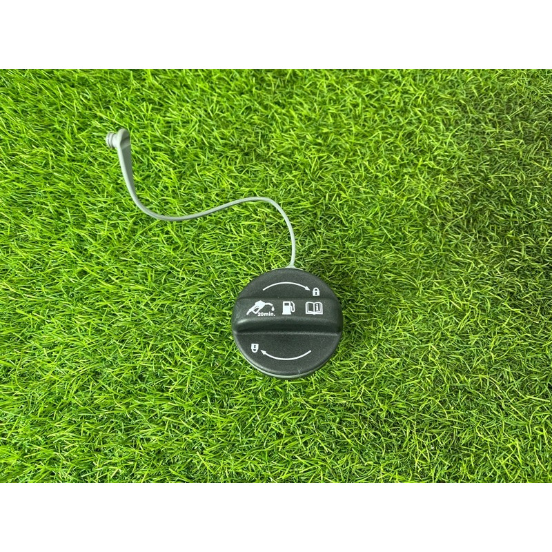 Крышка топливного бака (топливная система) Hyundai Ioniq AE 2018 1.6 Hybrid 31010E6800