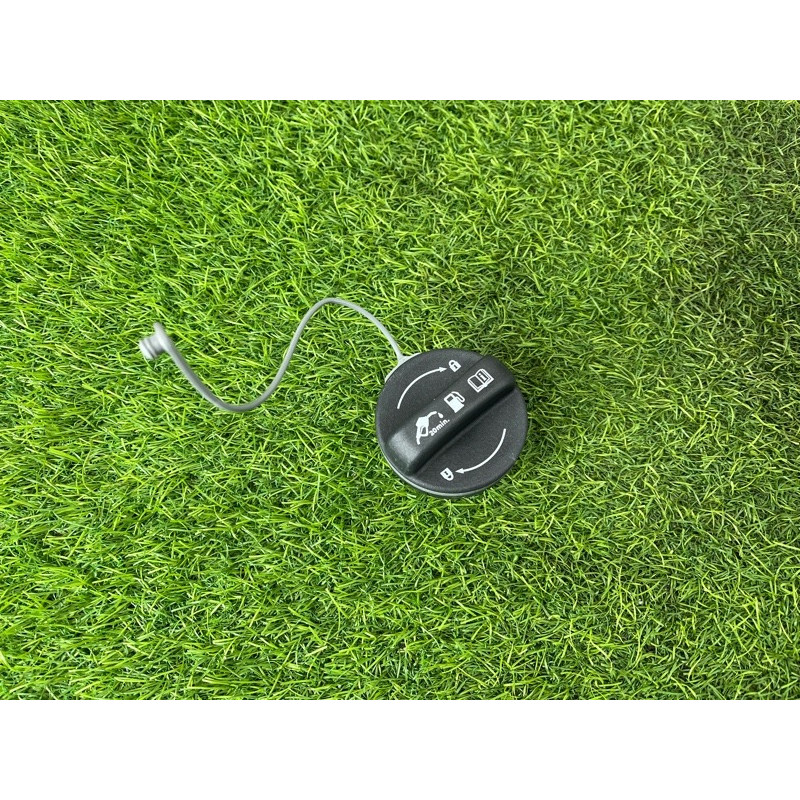 Крышка топливного бака (топливная система) Hyundai Ioniq AE 2018 1.6 Hybrid 31010E6800