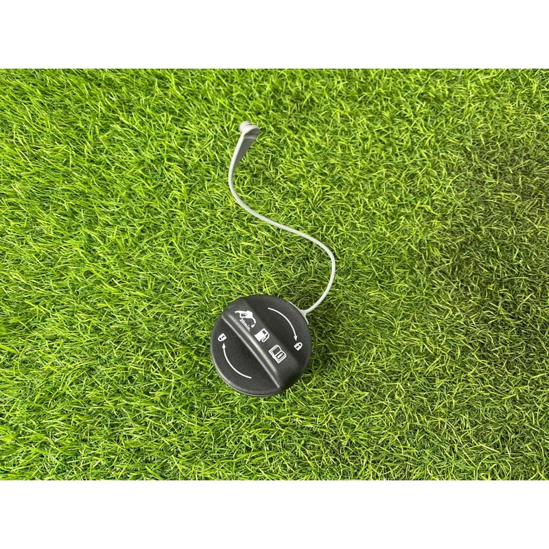 Крышка топливного бака (топливная система) Hyundai Ioniq AE 2018 1.6 Hybrid 31010E6800