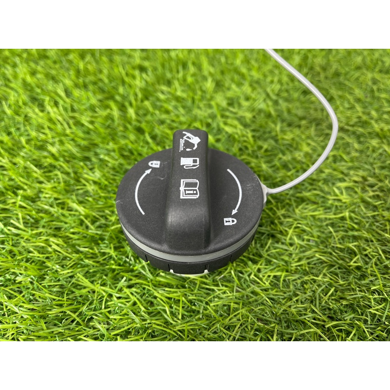 Крышка топливного бака (топливная система) Hyundai Ioniq AE 2018 1.6 Hybrid 31010E6800