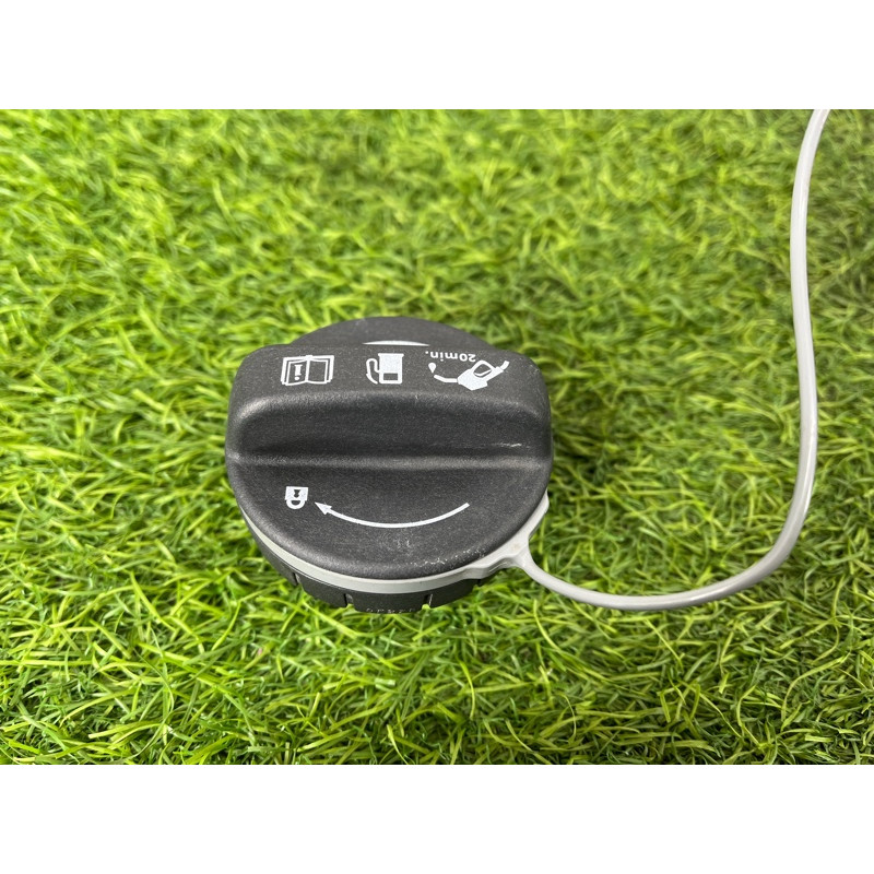 Крышка топливного бака (топливная система) Hyundai Ioniq AE 2018 1.6 Hybrid 31010E6800