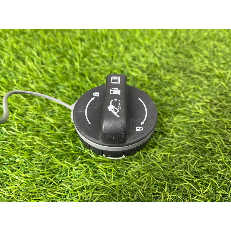 Крышка топливного бака (топливная система) Hyundai Ioniq AE 2018 1.6 Hybrid 31010E6800