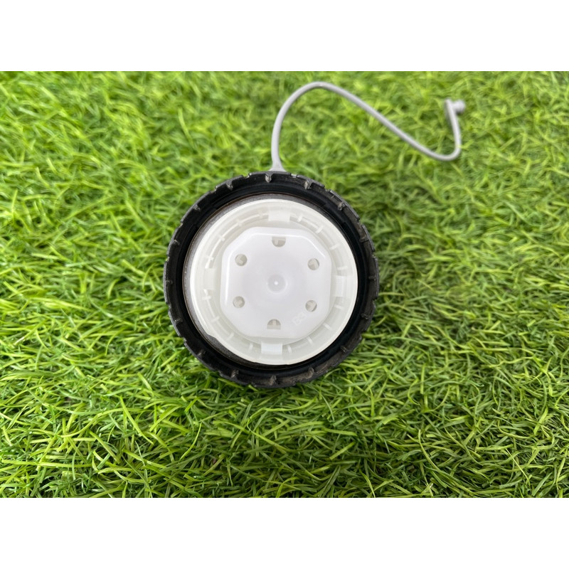 Крышка топливного бака (топливная система) Hyundai Ioniq AE 2018 1.6 Hybrid 31010E6800