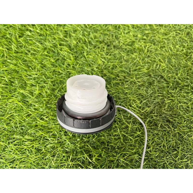 Крышка топливного бака (топливная система) Hyundai Ioniq AE 2018 1.6 Hybrid 31010E6800