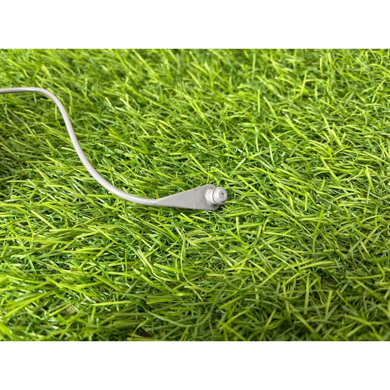 Крышка топливного бака (топливная система) Hyundai Ioniq AE 2018 1.6 Hybrid 31010E6800