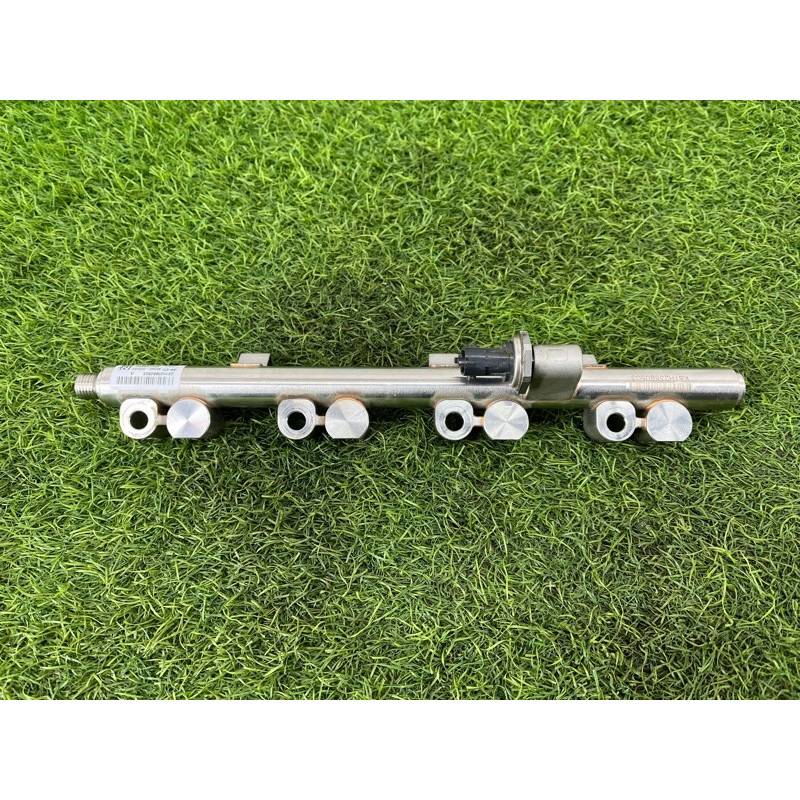 Топливная рампа (топливная система) Hyundai Ioniq AE 2018 1.6 Hybrid 3530403HA0