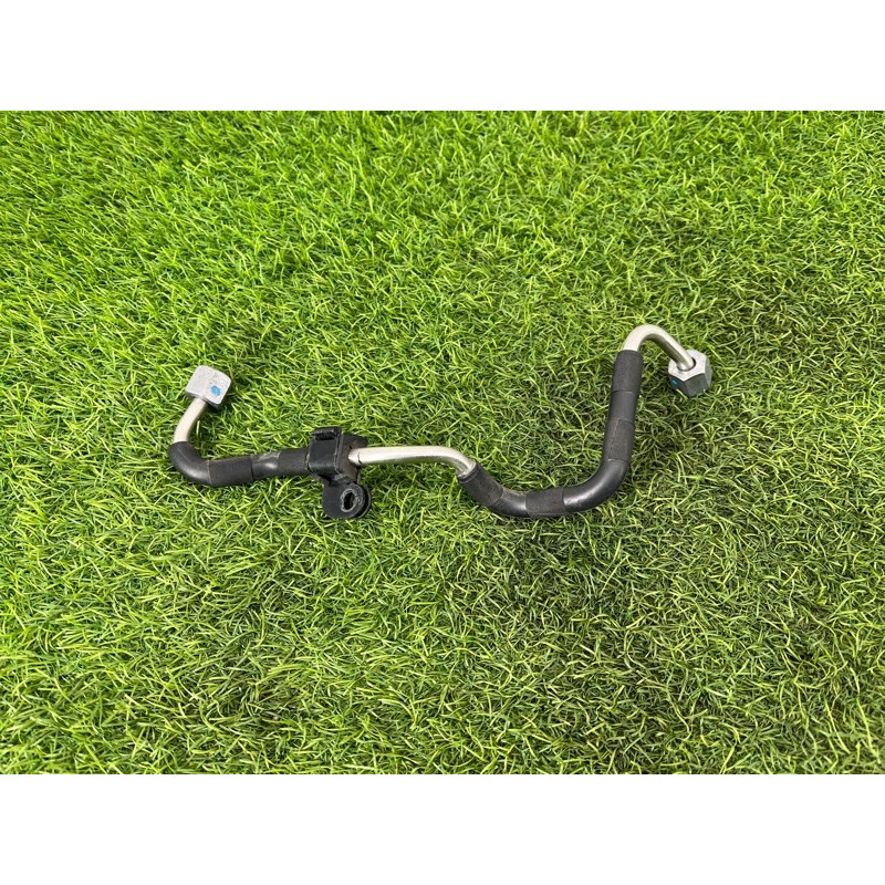 Трубка топливная (топливная система) Hyundai Ioniq AE 2018 1.6 Hybrid 3530503HA0