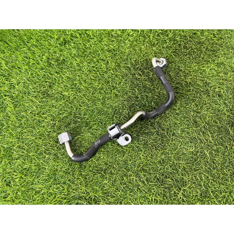 Трубка топливная (топливная система) Hyundai Ioniq AE 2018 1.6 Hybrid 3530503HA0