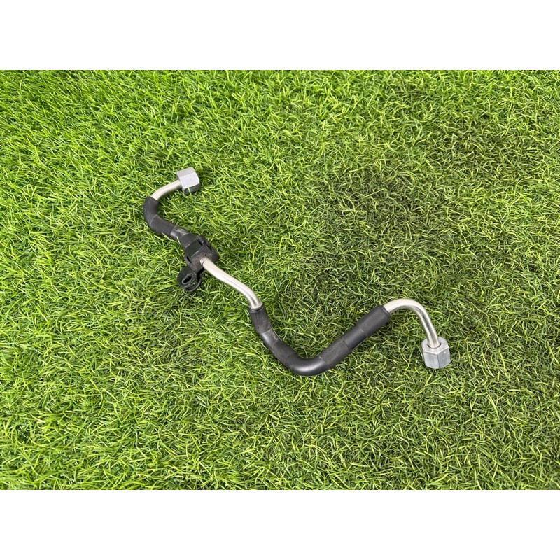 Трубка топливная (топливная система) Hyundai Ioniq AE 2018 1.6 Hybrid 3530503HA0