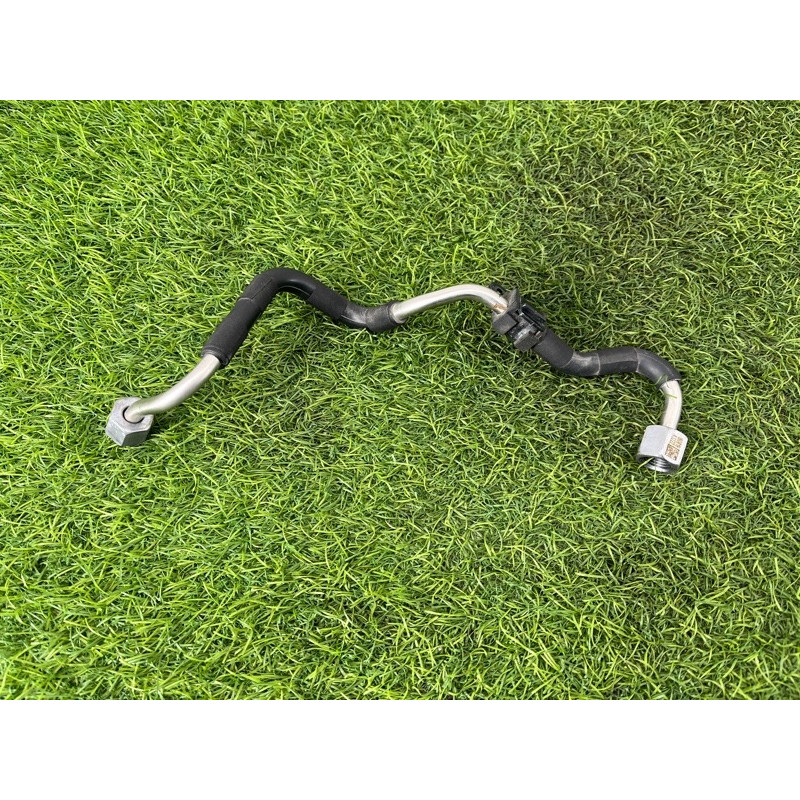 Трубка топливная (топливная система) Hyundai Ioniq AE 2018 1.6 Hybrid 3530503HA0