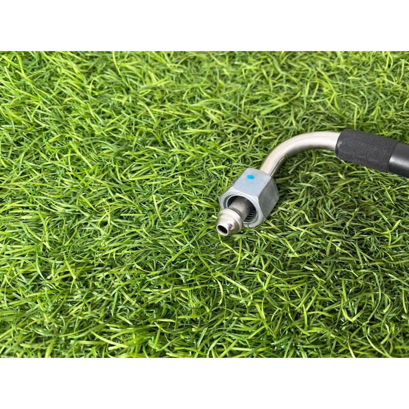 Трубка топливная (топливная система) Hyundai Ioniq AE 2018 1.6 Hybrid 3530503HA0