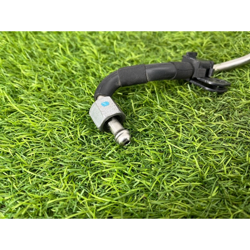 Трубка топливная (топливная система) Hyundai Ioniq AE 2018 1.6 Hybrid 3530503HA0