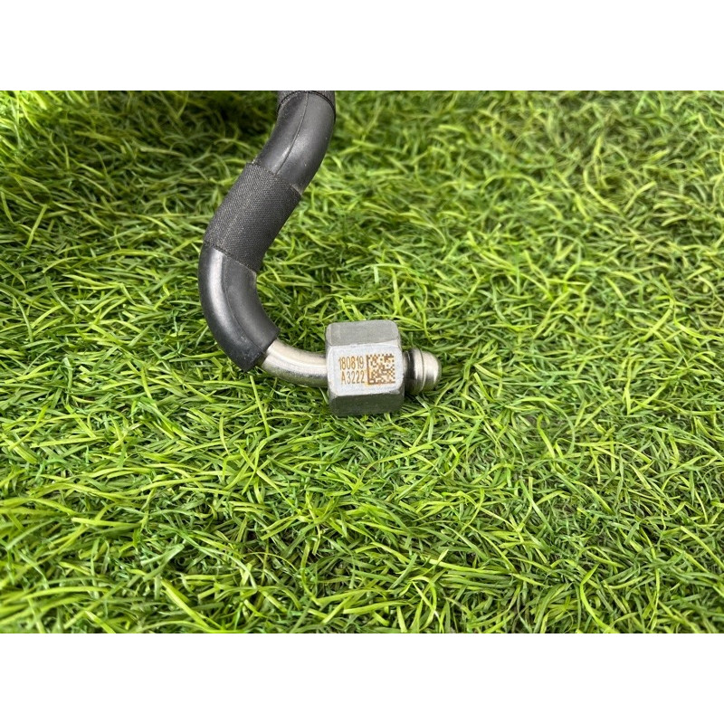 Трубка топливная (топливная система) Hyundai Ioniq AE 2018 1.6 Hybrid 3530503HA0