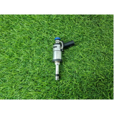 Форсунка топливная