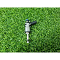 Форсунка топливная