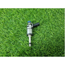 Форсунка топливная