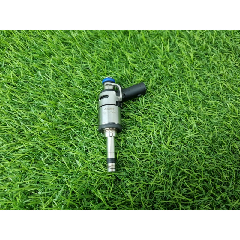 Форсунка топливная (топливная система) Hyundai Ioniq AE 2018 1.6 Hybrid 3531003HA0