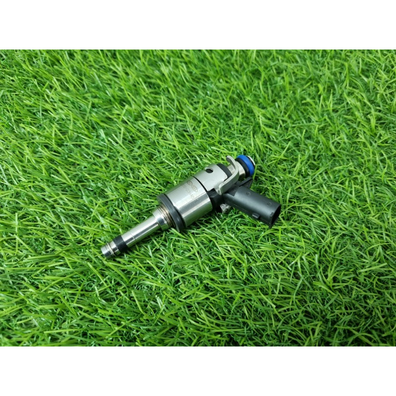 Форсунка топливная (топливная система) Hyundai Ioniq AE 2018 1.6 Hybrid 3531003HA0