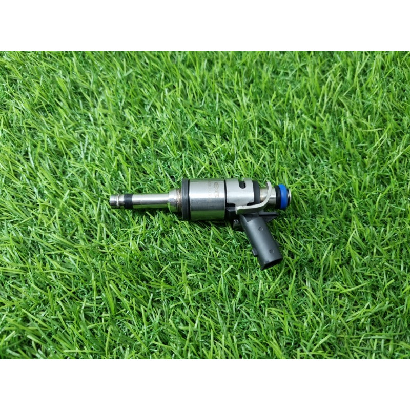 Форсунка топливная (топливная система) Hyundai Ioniq AE 2018 1.6 Hybrid 3531003HA0