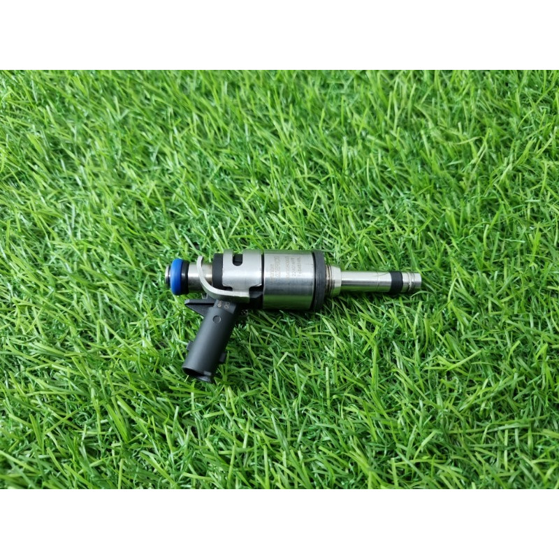 Форсунка топливная (топливная система) Hyundai Ioniq AE 2018 1.6 Hybrid 3531003HA0