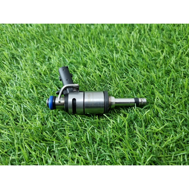 Форсунка топливная (топливная система) Hyundai Ioniq AE 2018 1.6 Hybrid 3531003HA0