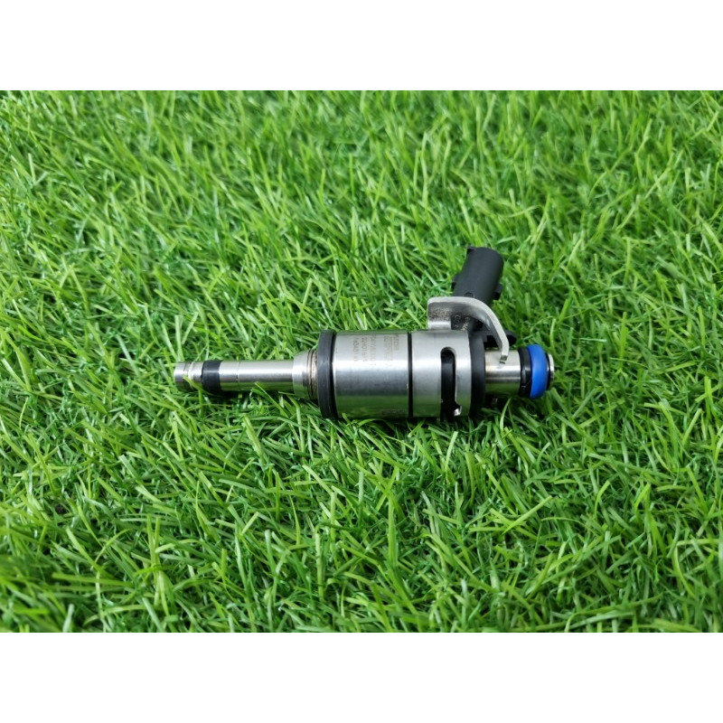 Форсунка топливная (топливная система) Hyundai Ioniq AE 2018 1.6 Hybrid 3531003HA0