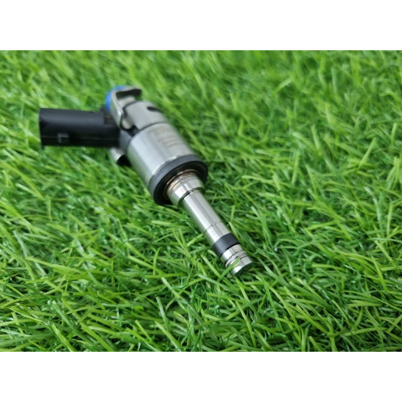 Форсунка топливная (топливная система) Hyundai Ioniq AE 2018 1.6 Hybrid 3531003HA0