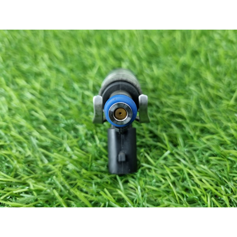 Форсунка топливная (топливная система) Hyundai Ioniq AE 2018 1.6 Hybrid 3531003HA0