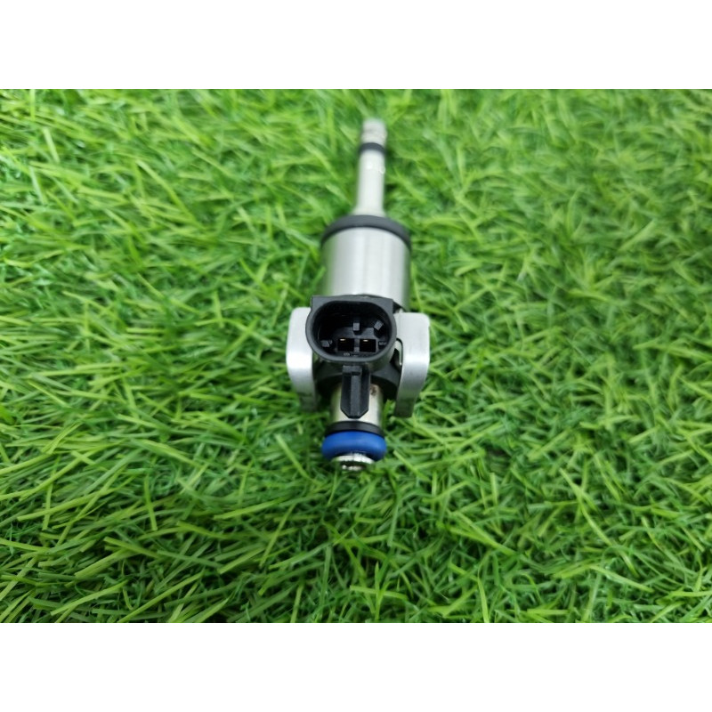 Форсунка топливная (топливная система) Hyundai Ioniq AE 2018 1.6 Hybrid 3531003HA0