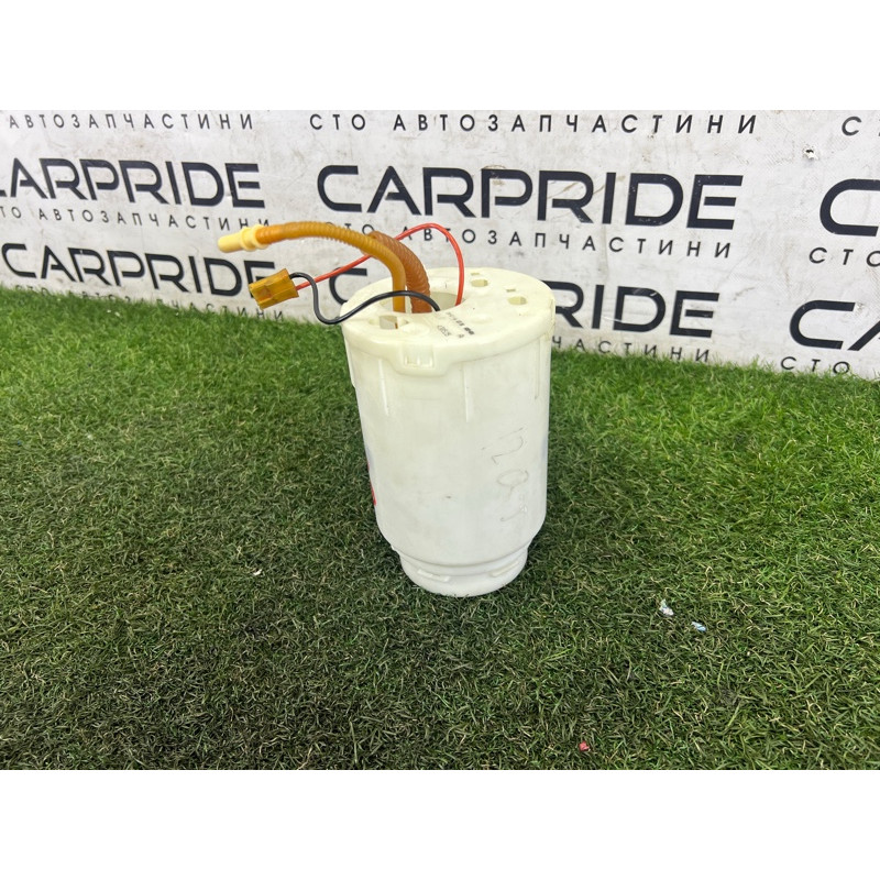 Топливный насос (топливная система) AUDI Q7 4L 2011 3.0 TFSi 4L0919087A