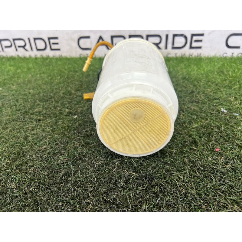 Топливный насос (топливная система) AUDI Q7 4L 2011 3.0 TFSi 4L0919087A